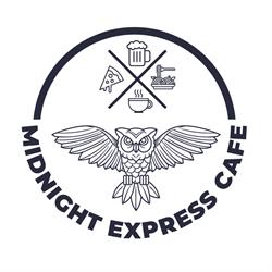 Midnight Express Cafe