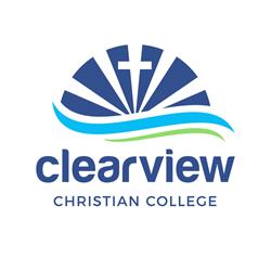 Clearview Christian College