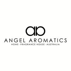 Angel Aromatics