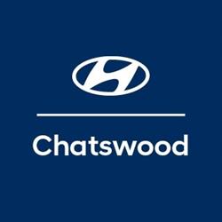 Chatswood Hyundai
