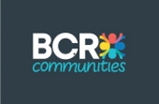 BCR Communities (formerly Bay & Basin Community Resources)