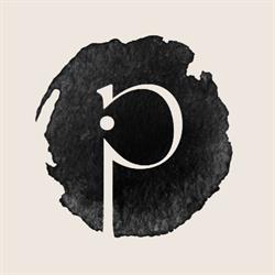 Paper & Ink Studio