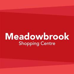 Meadowbrook Shopping Village