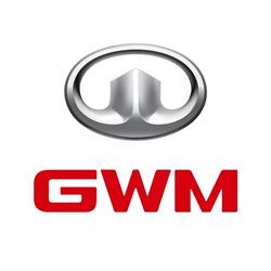 Hobart GWM Haval