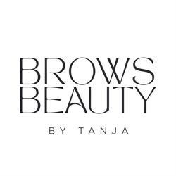 Brows and Beauty by Tanja