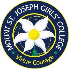 Mount St. Joseph Girls’ College.