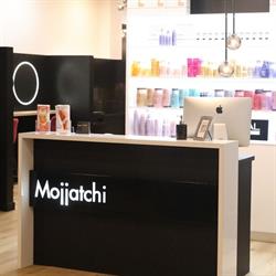 Mojjatchi Body Contouring Clinic