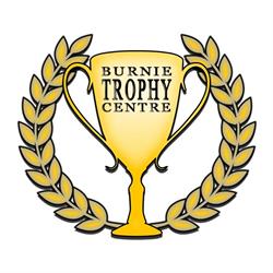 Burnie Trophy Centre