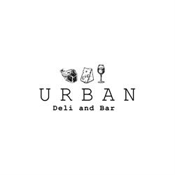 Urban Restaurant & Wine Bar