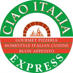 Ciao Italia Express