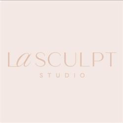 La Sculpt Studio