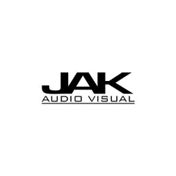 JAK Audio Visual
