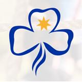 Girl Guides Tasmania