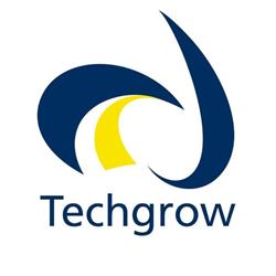 Techgrow International