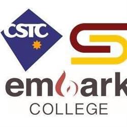 CSTC (Construction Skills Training Centre)