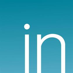 Invicium