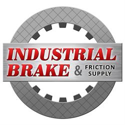 Industrial Brake & Friction Supply