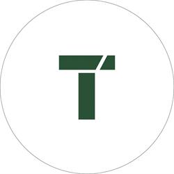 Timbecon