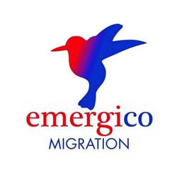 Emergico Migration