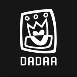 DADAA