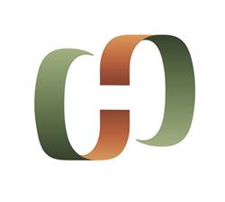 Hewitt Cattle Australia