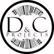 D&C Projects Pty Ltd