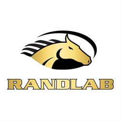 Randlab Pty Ltd