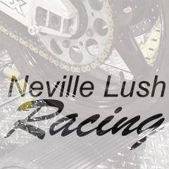 Neville Lush Racing
