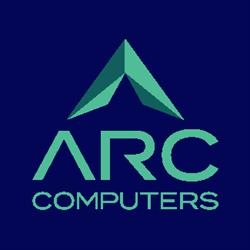 ARC Online