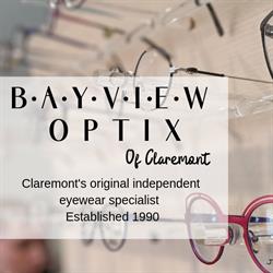 Bayview Optix