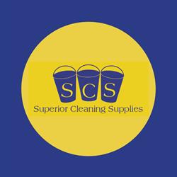 Superior Cleaning Supplies