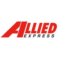 Allied Express Transport