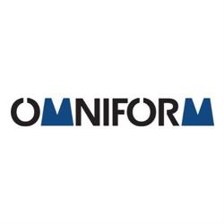 Omniform