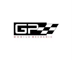 GP Mobile Mechanic