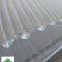 Gutter Guard