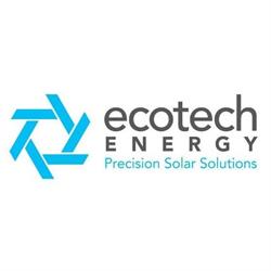 Ecotech Energy