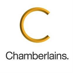 Chamberlains Law Firm