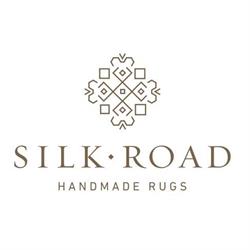 Silk Road Rugs
