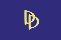 Doug Disher Real Estate