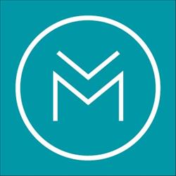 Mindview Psychology
