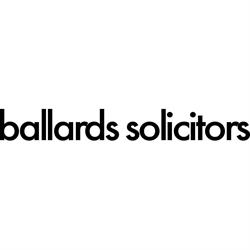 Ballards Solicitors