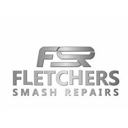 Fletchers Malaga Smash Repairs