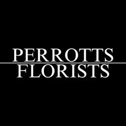 Perrotts