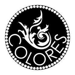 Colores Custom Cosmetics