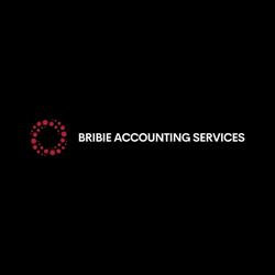 Bribie Accounting Services