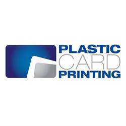Plastic Card Printing