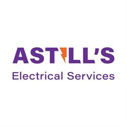 Astill's Electrical Services