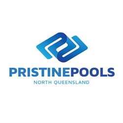 Pristine Pools North Queensland