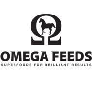 Omega Feeds