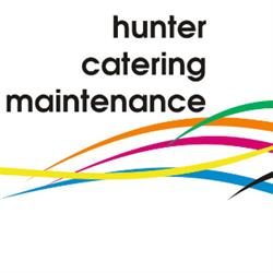 Hunter Catering Maintenance